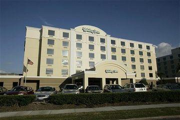 Hotel 31 Houston Near The Galleria Kültér fotó