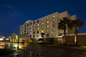 Hotel 31 Houston Near The Galleria Kültér fotó