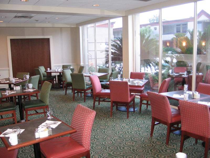 Hotel 31 Houston Near The Galleria Kültér fotó